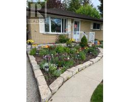 856 GROSVENOR STREET W - 6