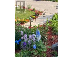 856 GROSVENOR STREET W - 7