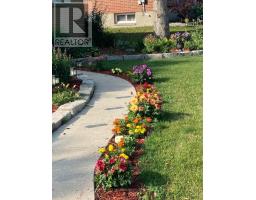 856 GROSVENOR STREET W - 8