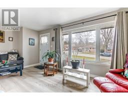 856 GROSVENOR STREET W - 9