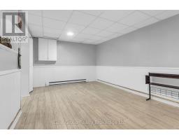 1079 CANFIELD CRESCENT - 12