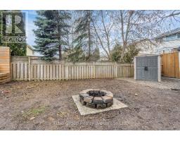 1079 CANFIELD CRESCENT - 17