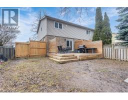 1079 CANFIELD CRESCENT - 18