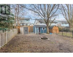 1079 CANFIELD CRESCENT - 19