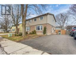 1079 CANFIELD CRESCENT - 2