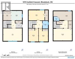 1079 CANFIELD CRESCENT - 20