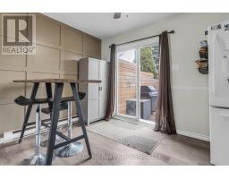 1079 CANFIELD CRESCENT - 5