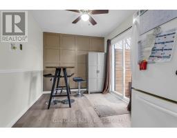 1079 CANFIELD CRESCENT - 6