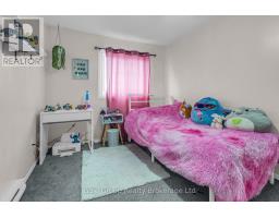 1079 CANFIELD CRESCENT - 8