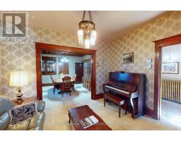 144 HURON STREET - 11