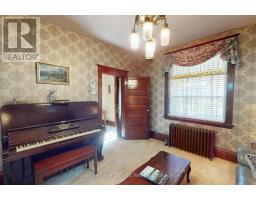 144 HURON STREET - 12