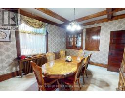 144 HURON STREET - 13