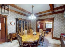 144 HURON STREET - 14