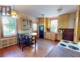 144 HURON STREET - 18