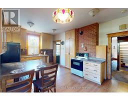 144 HURON STREET - 19