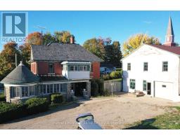 144 HURON STREET - 2