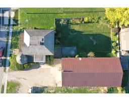 144 HURON STREET - 3