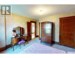 144 HURON STREET - 30