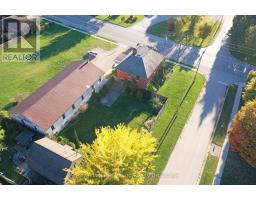 144 HURON STREET - 4