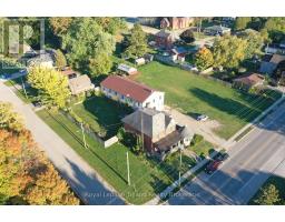 144 HURON STREET - 5