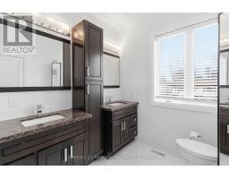 61 APPLEWOOD CRESCENT - 19