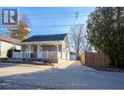 117 CHURCH STREET - 1