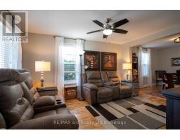 117 CHURCH STREET - 10