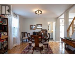 117 CHURCH STREET - 11