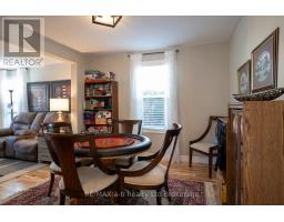 117 CHURCH STREET - 12