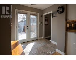 117 CHURCH STREET - 13