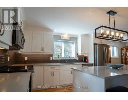 117 CHURCH STREET - 14