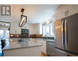 117 CHURCH STREET - 15