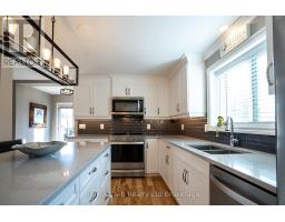 117 CHURCH STREET - 16