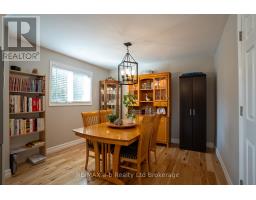 117 CHURCH STREET - 17