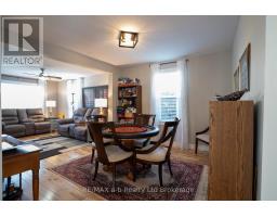 117 CHURCH STREET - 18