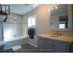 117 CHURCH STREET - 19