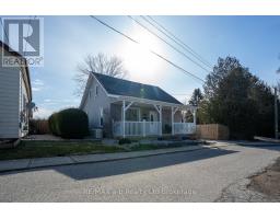 117 CHURCH STREET - 2