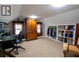 117 CHURCH STREET - 20