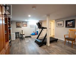 117 CHURCH STREET - 22