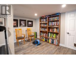 117 CHURCH STREET - 23