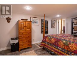 117 CHURCH STREET - 24