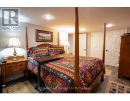 117 CHURCH STREET - 25