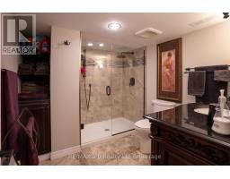 117 CHURCH STREET - 26