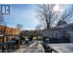 117 CHURCH STREET - 3