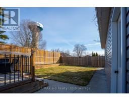 117 CHURCH STREET - 4