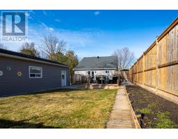 117 CHURCH STREET - 5