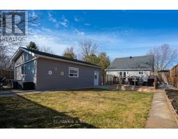 117 CHURCH STREET - 6