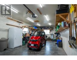 117 CHURCH STREET - 7