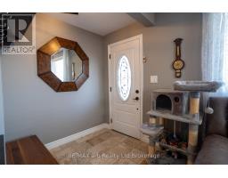 117 CHURCH STREET - 8