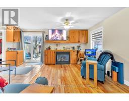 762 LITTLE HILL STREET - 12